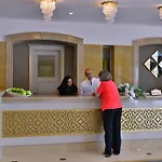 Crown Serenity Ultra Hotel 5*