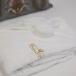 Crown Serenity Ultra