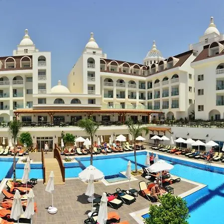 Crown Serenity Ultra