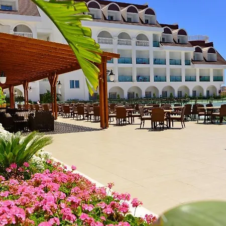 Crown Serenity Ultra