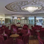 Crown Serenity Ultra Hotel 5*