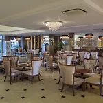 Crown Serenity Ultra Side
