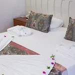 Crown Serenity Ultra Side