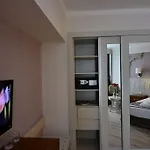 Crown Serenity Ultra Hotel 5*