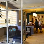 Crown Serenity Ultra