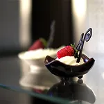 Crown Serenity Ultra Side