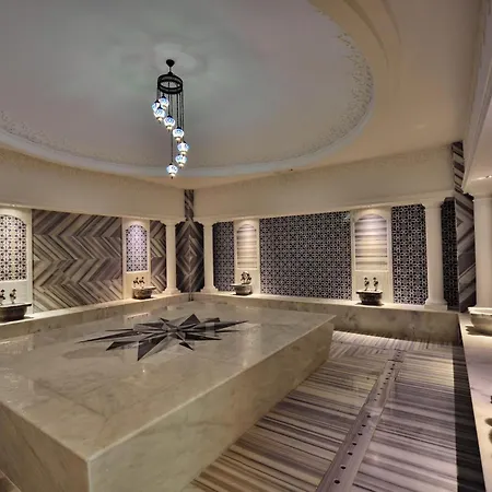 Crown Serenity Ultra