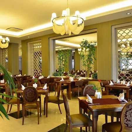 Crown Serenity Ultra