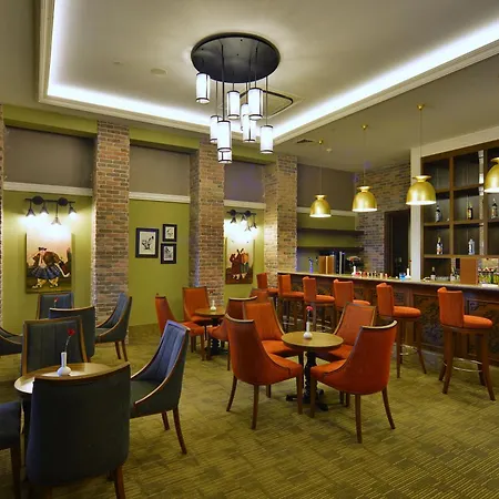 Crown Serenity Ultra