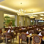 Szálloda Crown Serenity Ultra