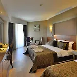 Szálloda Crown Serenity Ultra