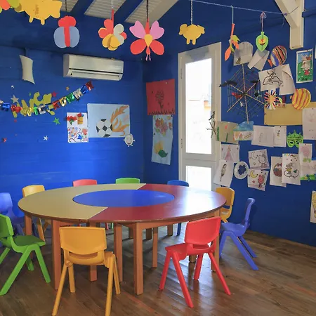 Crown Serenity Ultra Σιντέ