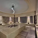 Crown Serenity Ultra