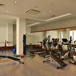 호텔 Crown Serenity Ultra